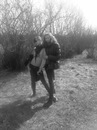 Вікуся Петришина фотография #34 (источник - https://vk.com/id140737100)