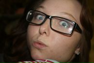 Фотография Планеткиной Варвары