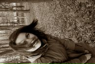 Іра Лакоцька фотография #18 (источник - https://vk.com/id19879423)