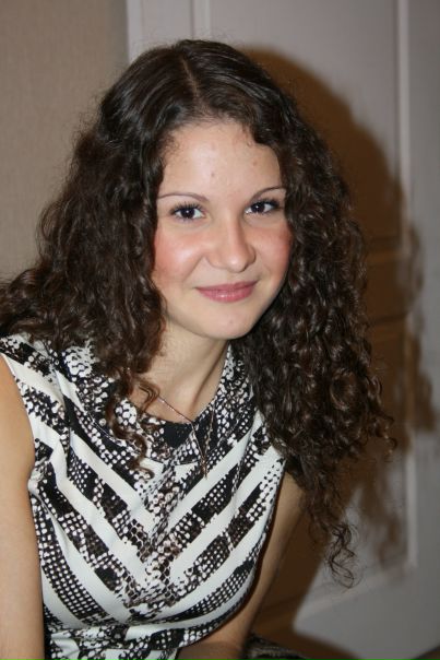 №4, Элина Бекташева, 36 лет, Екатеринбург №4, Элина Бекташева, 36 лет, Екатеринбург