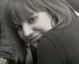 Фотография Зайцевой Анны