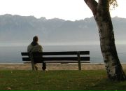 Фотография Завального Ефима