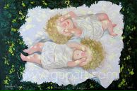 Віра Паучок фотография #42 (источник - https://vk.com/id7892533)