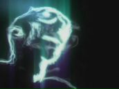 Фотография Перминова Антона