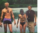 Фотография Дмитрука Владимира