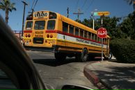 Джейн Эйр фотография #26 (источник - https://vk.com/id440454)