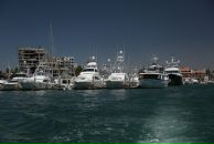 Джейн Эйр фотография #46 (источник - https://vk.com/id440454)