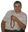 Іван Романюк фотография #41 (источник - https://vk.com/id26070072)