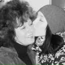 Фотография Хаджи-Оглы Виталий