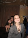 Іра Арндт фотография #38 (источник - https://vk.com/id77368556)