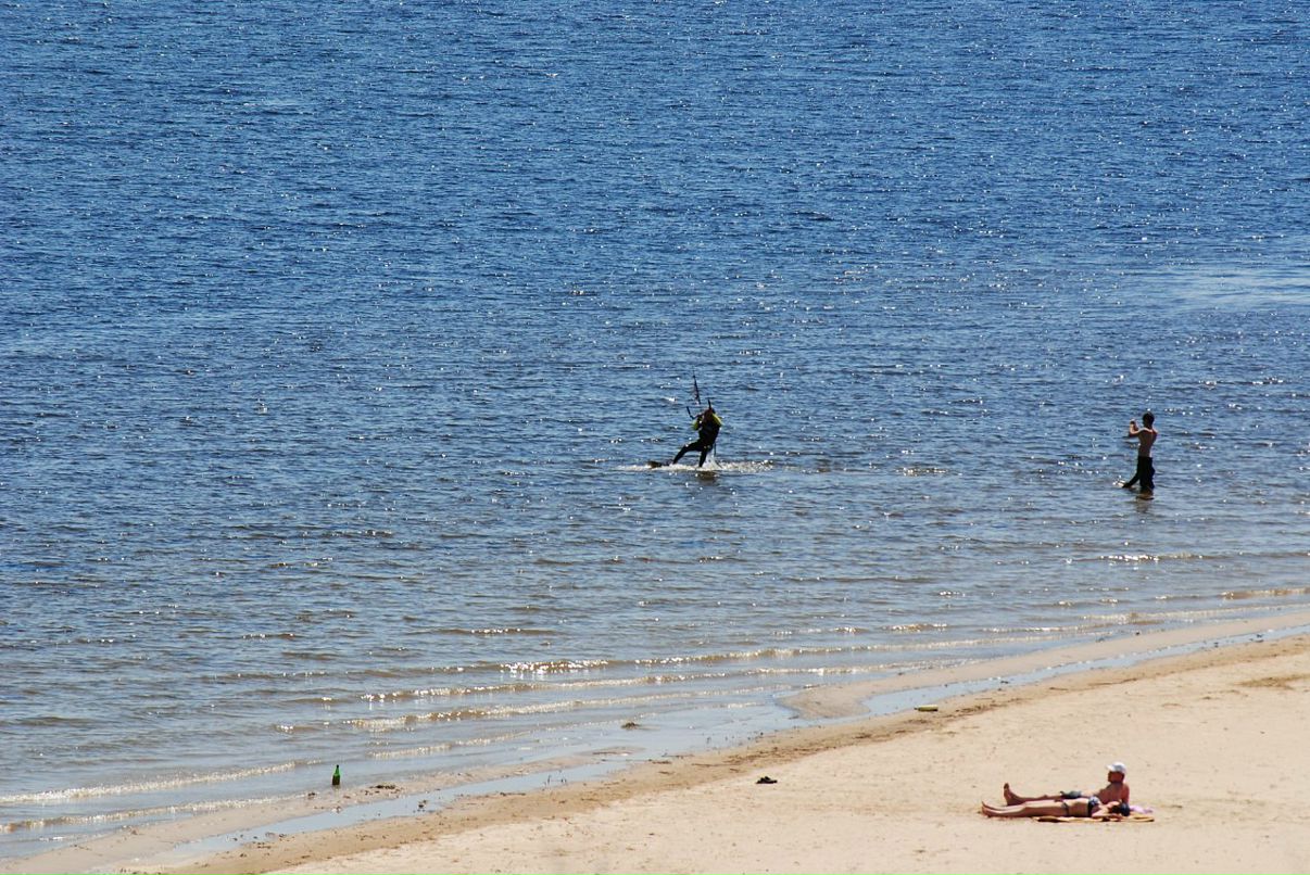 Дмитрий Агафонов фотография #47