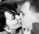 Фотография Матвеева Ксения