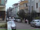 Mustafa Gün фотография #24 (источник - https://vk.com/id163581872)