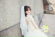 Фотография Праздничной Насти