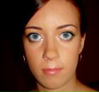 Фотография Фотограф Новорожденных Екб Дарьи Хватовы