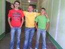 Стьопа Рабій фотография #43 (источник - https://vk.com/id147145141)
