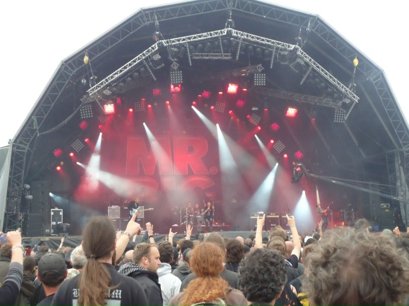 Дмитрий Кулагин фотография #41