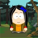 Фотография Юриной Светланы