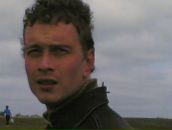 Фотография Иванова Макса