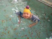 Фотография Никитиной Анны