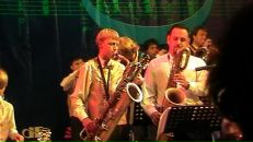 Фотография Баденко Артема