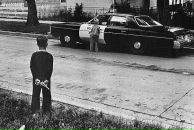 Фотография Никитина Алексея