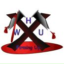 Фотография Fc Fc