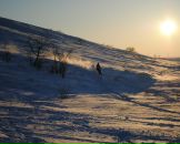 Фотография Ченцова Александра