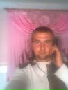 Ваня Химій фотография #6 (источник - https://vk.com/id84070054)