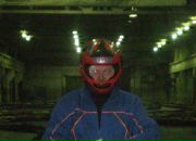 Фотография Носкова Вадима