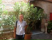 Фотография Сычева Артема