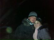 Міша Зубкевич фотография #16 (источник - https://vk.com/id137157659)