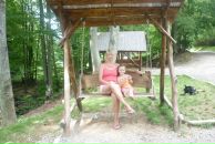 Ніколь Чундак фотография #41 (источник - https://vk.com/id91001996)