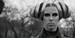 Фотография Тюльковой Виктории