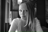 Фотография Андреевны Елены