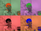 Фотография  