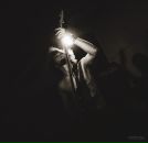 Sergio Boobooka фотография #48 (источник - https://vk.com/id11389793)