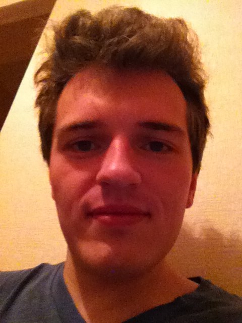 Дмитрий Самарцев фотография #47