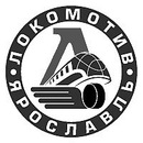 Фотография Боткина Евгения
