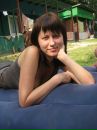 Марія Ореховська фотография #39 (источник - https://vk.com/id45349959)