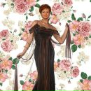 Фотография Куличковой Елены