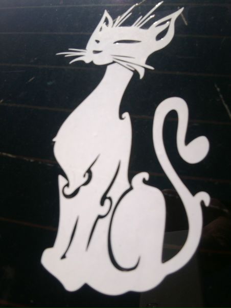 №2, Екатерина Фукалова №2, Екатерина Фукалова