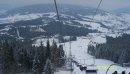 Ірина Мороз фотография #23 (источник - https://vk.com/id65960614)