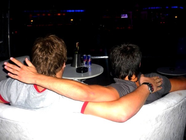 №2, Иван Столбиков №2, Иван Столбиков