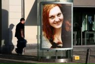 Фотография Молостовой Анастасии