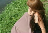 Фотография Девитлицкой Ольги