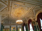 Вадим Горчаков фотография #47 (источник - https://vk.com/id2906348)