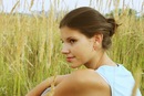 Фотография Обориной Екатерины