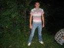 Ігор Лагодич фотография #27 (источник - https://vk.com/id91661001)