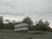 Тарас Медведєв фотография #46 (источник - https://vk.com/id28646770)